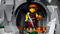 LEGO 21343 Ideas Viking Village (Ship from 9th of September 2024)