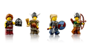 LEGO 21343 Ideas Viking Village (Ship from 9th of September 2024)