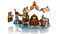 LEGO 21343 Ideas Viking Village (Ship from 9th of September 2024)