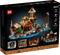 LEGO 21343 Ideas Viking Village (Ship from 9th of September 2024)