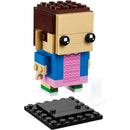 BrickHeadz Demogorgon & Eleven