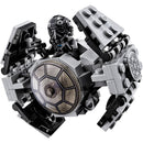 Microfigther 3 - TIE Advanced
