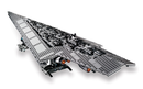 Lego 10221 UCS Super Star Destroyer