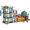 LEGO® 31141 Creator 3-in-1 Main Street