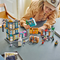 LEGO® 31141 Creator 3-in-1 Main Street