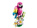 LEGO® 31144 Creator 3-in-1 Exotic Pink Parrot