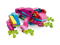 LEGO® 31144 Creator 3-in-1 Exotic Pink Parrot