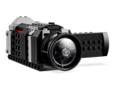 LEGO 31147 Creator 3-in-1 Retro Camera