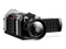 LEGO 31147 Creator 3-in-1 Retro Camera