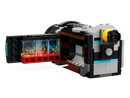 LEGO 31147 Creator 3-in-1 Retro Camera