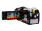 LEGO 31147 Creator 3-in-1 Retro Camera