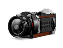 LEGO 31147 Creator 3-in-1 Retro Camera