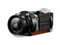 LEGO 31147 Creator 3-in-1 Retro Camera