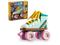 LEGO 31148 Creator 3-in-1 Retro Roller Skate