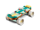 LEGO 31148 Creator 3-in-1 Retro Roller Skate