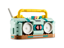 LEGO 31148 Creator 3-in-1 Retro Roller Skate
