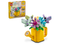LEGO 31149 Creator 3-in-1 Flowers in Watering Can (Ship from 5th of April 2024)