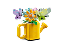 LEGO 31149 Creator 3-in-1 Flowers in Watering Can