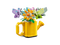LEGO 31149 Creator 3-in-1 Flowers in Watering Can