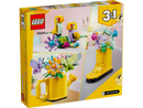 LEGO 31149 Creator 3-in-1 Flowers in Watering Can