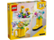 LEGO 31149 Creator 3-in-1 Flowers in Watering Can