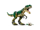 LEGO 31151 Creator 3-in-1 T. rex