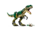 LEGO 31151 Creator 3-in-1 T. rex