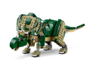 LEGO 31151 Creator 3-in-1 T. rex