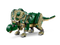 LEGO 31151 Creator 3-in-1 T. rex