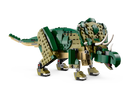 LEGO 31151 Creator 3-in-1 T. rex