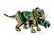 LEGO 31151 Creator 3-in-1 T. rex
