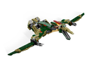 LEGO 31151 Creator 3-in-1 T. rex