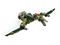 LEGO 31151 Creator 3-in-1 T. rex