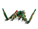 LEGO 31151 Creator 3-in-1 T. rex