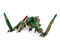 LEGO 31151 Creator 3-in-1 T. rex