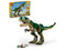 LEGO 31151 Creator 3-in-1 T. rex