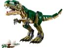 LEGO 31151 Creator 3-in-1 T. rex