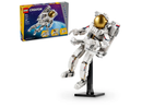 LEGO 31152 Creator 3-in-1 Space?Astronaut