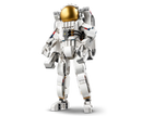 LEGO 31152 Creator 3-in-1 Space?Astronaut