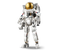 LEGO 31152 Creator 3-in-1 Space?Astronaut