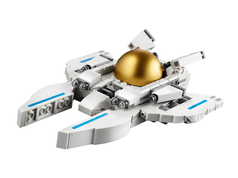 LEGO 31152 Creator 3-in-1 Space?Astronaut