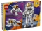 LEGO 31152 Creator 3-in-1 Space?Astronaut