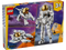 LEGO 31152 Creator 3-in-1 Space?Astronaut (Ship from 5th of April 2024)