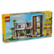 LEGO 31153 Creator 3-in-1 Modern House (Ship From 4th of June 2024)