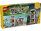 LEGO 31153 Creator 3-in-1 Modern House (Ship From 4th of June 2024)