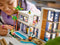 LEGO 31153 Creator 3-in-1 Modern House (Ship From 4th of June 2024)