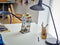 LEGO 31153 Creator 3-in-1 Modern House (Ship From 4th of June 2024)