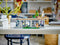 LEGO 31153 Creator 3-in-1 Modern House (Ship From 4th of June 2024)
