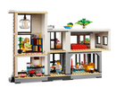 LEGO 31153 Creator 3-in-1 Modern House (Ship From 4th of June 2024)