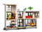 LEGO 31153 Creator 3-in-1 Modern House (Ship From 4th of June 2024)